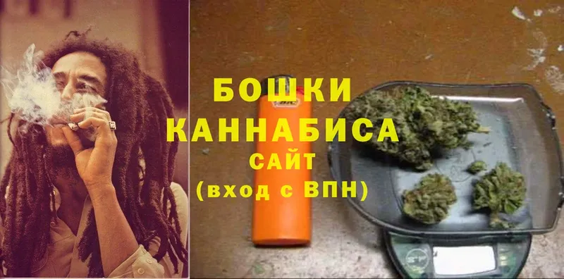 hydra как зайти  Чистополь  Конопля White Widow 